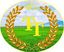 Trong Tam Food Company Limited – company logo, company info header